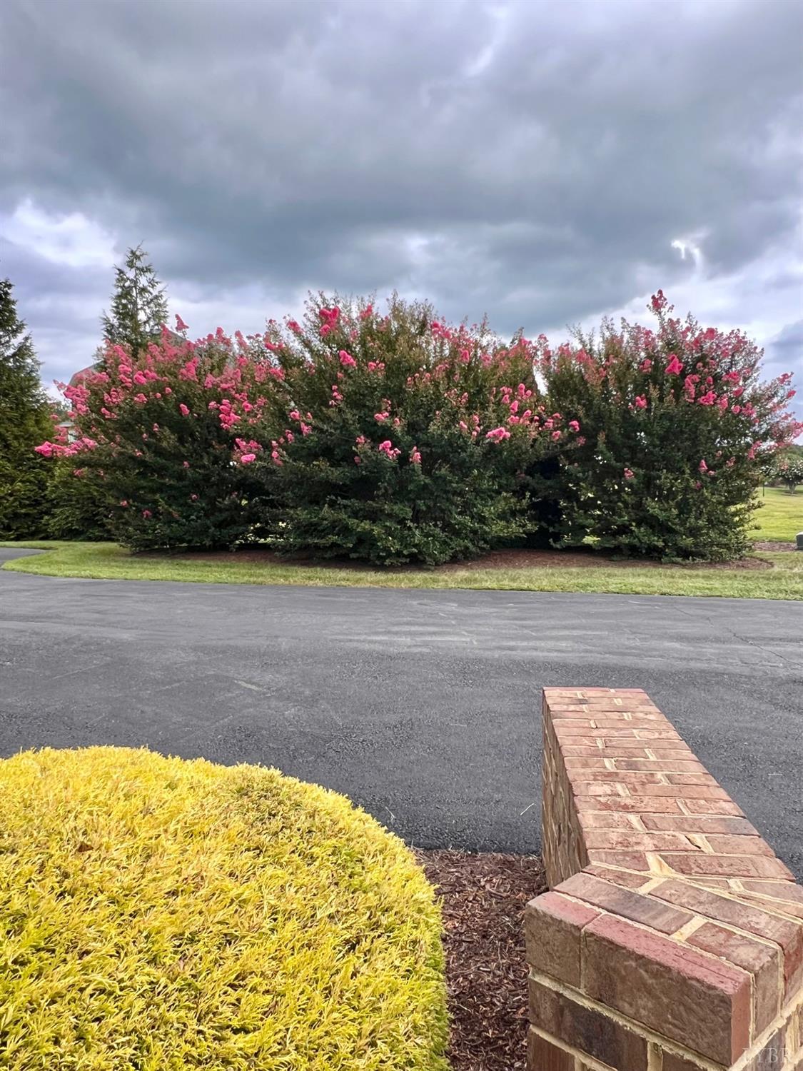 126 Golf Course Trail Amherst, VA 24521 - Photo 81 of 98