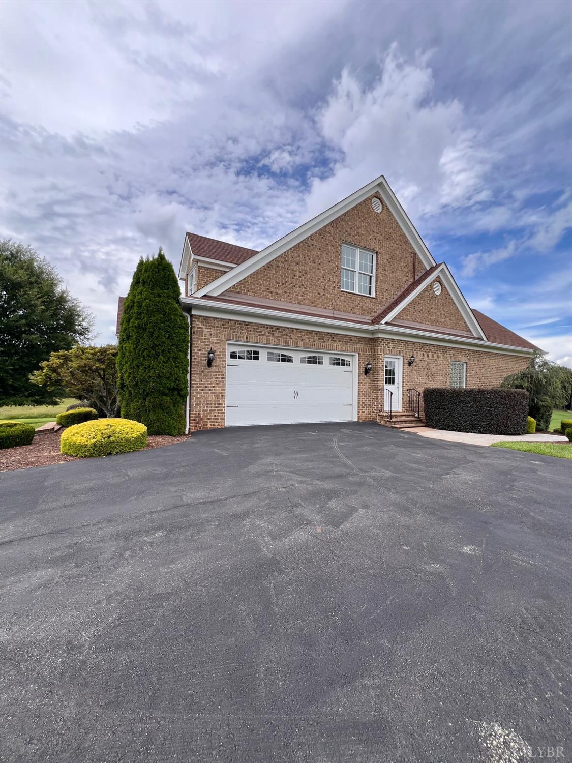 126 Golf Course Trail Amherst, VA 24521 - Photo 84 of 98