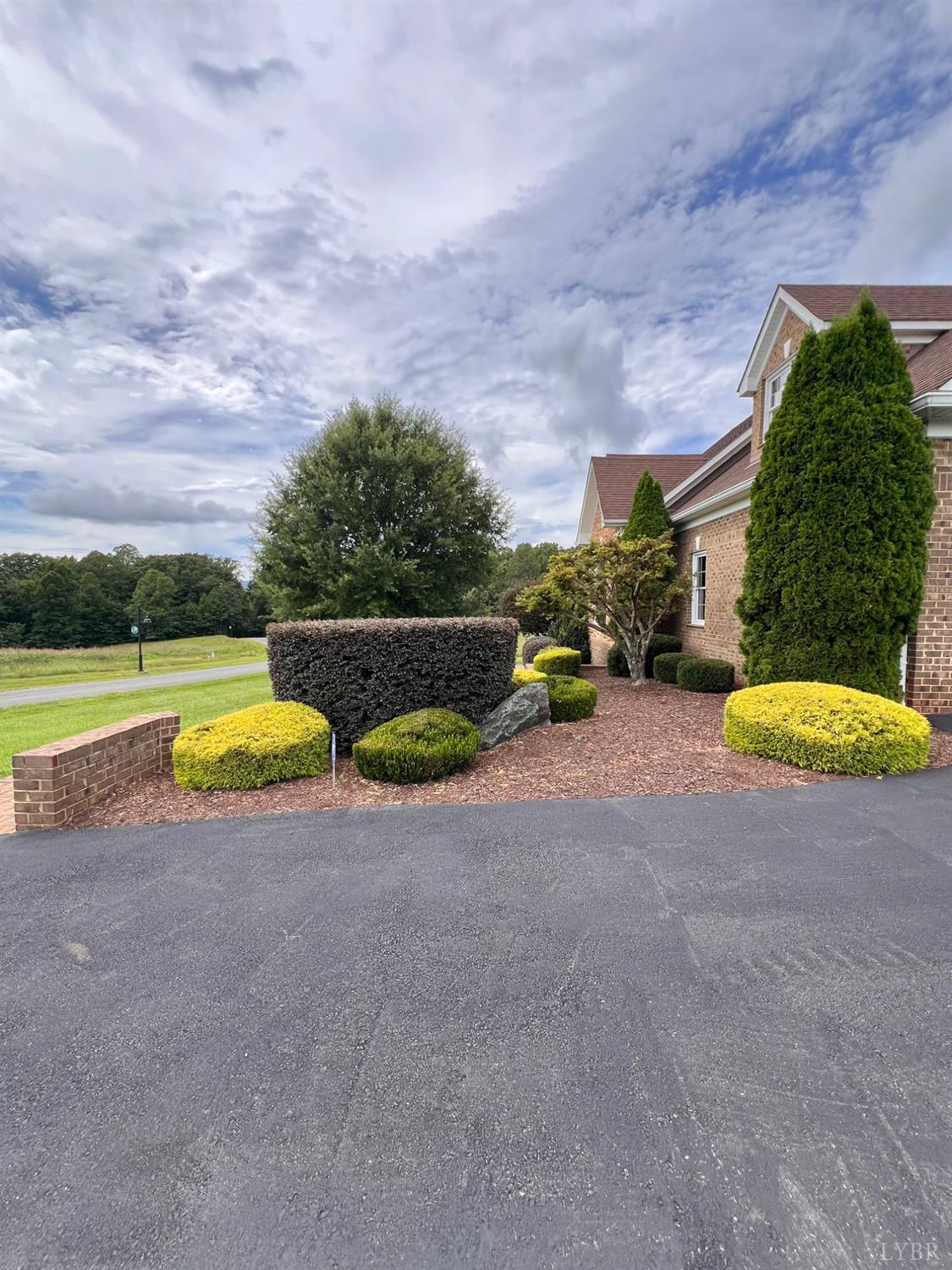 126 Golf Course Trail Amherst, VA 24521 - Photo 85 of 98