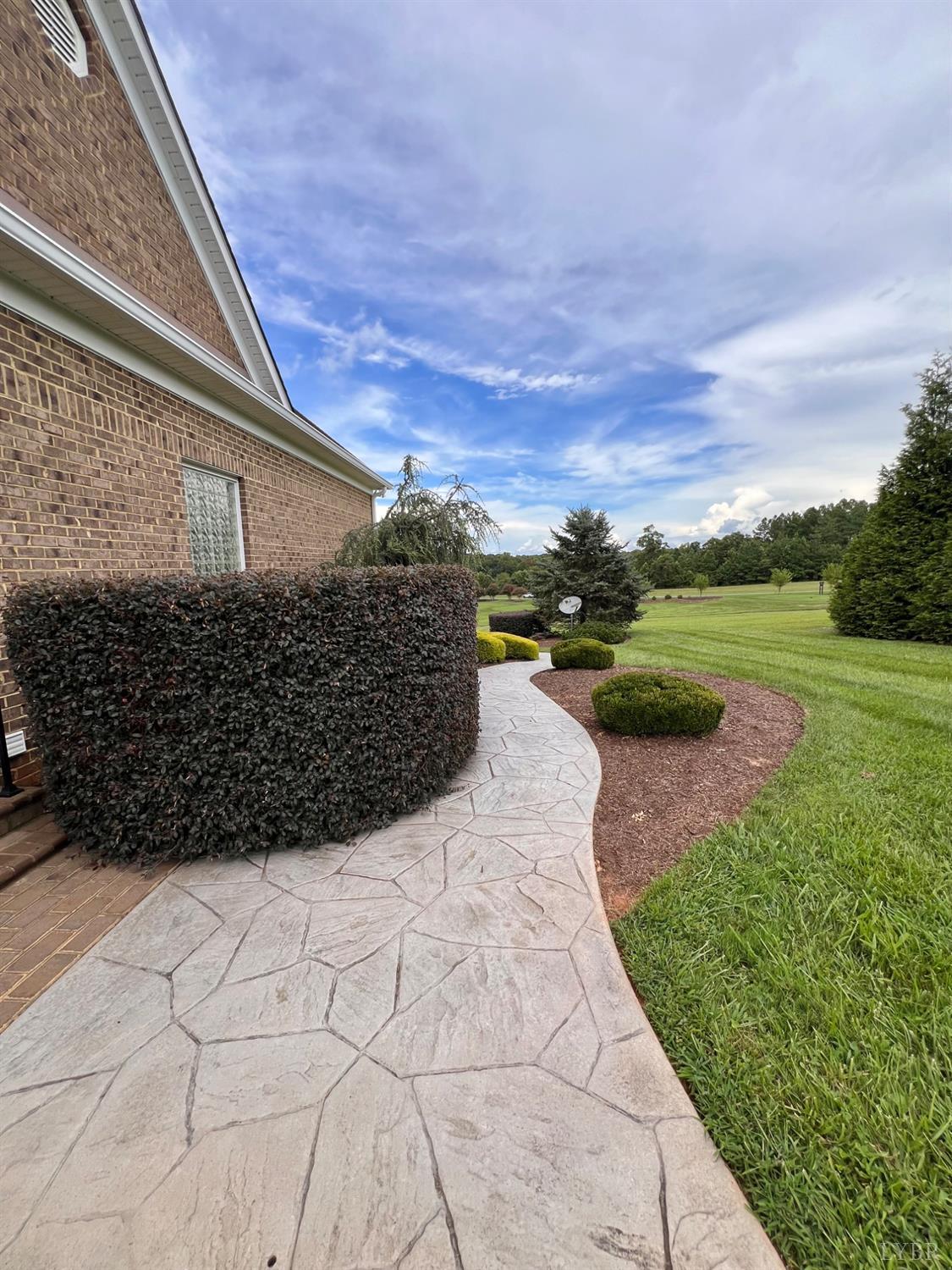 126 Golf Course Trail Amherst, VA 24521 - Photo 86 of 98