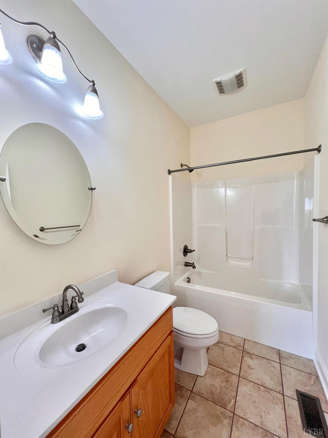 126 Golf Course Trail Amherst, VA 24521 - Photo 9 of 98