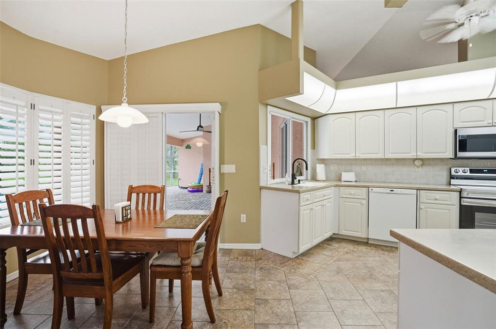 4159 St Ives Boulevard Spring Hill, FL 34609 - Photo 25 of 66