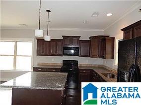 5233 Meadow Ridge Trail Bessemer, AL 35022 - Photo 5 of 9