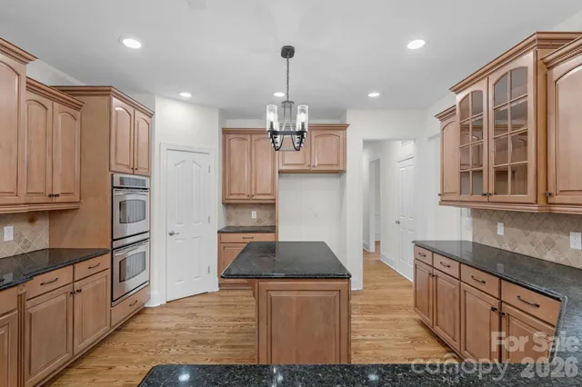 $1,725,000 | 1300 Longleaf Court, Weddington, NC 28104