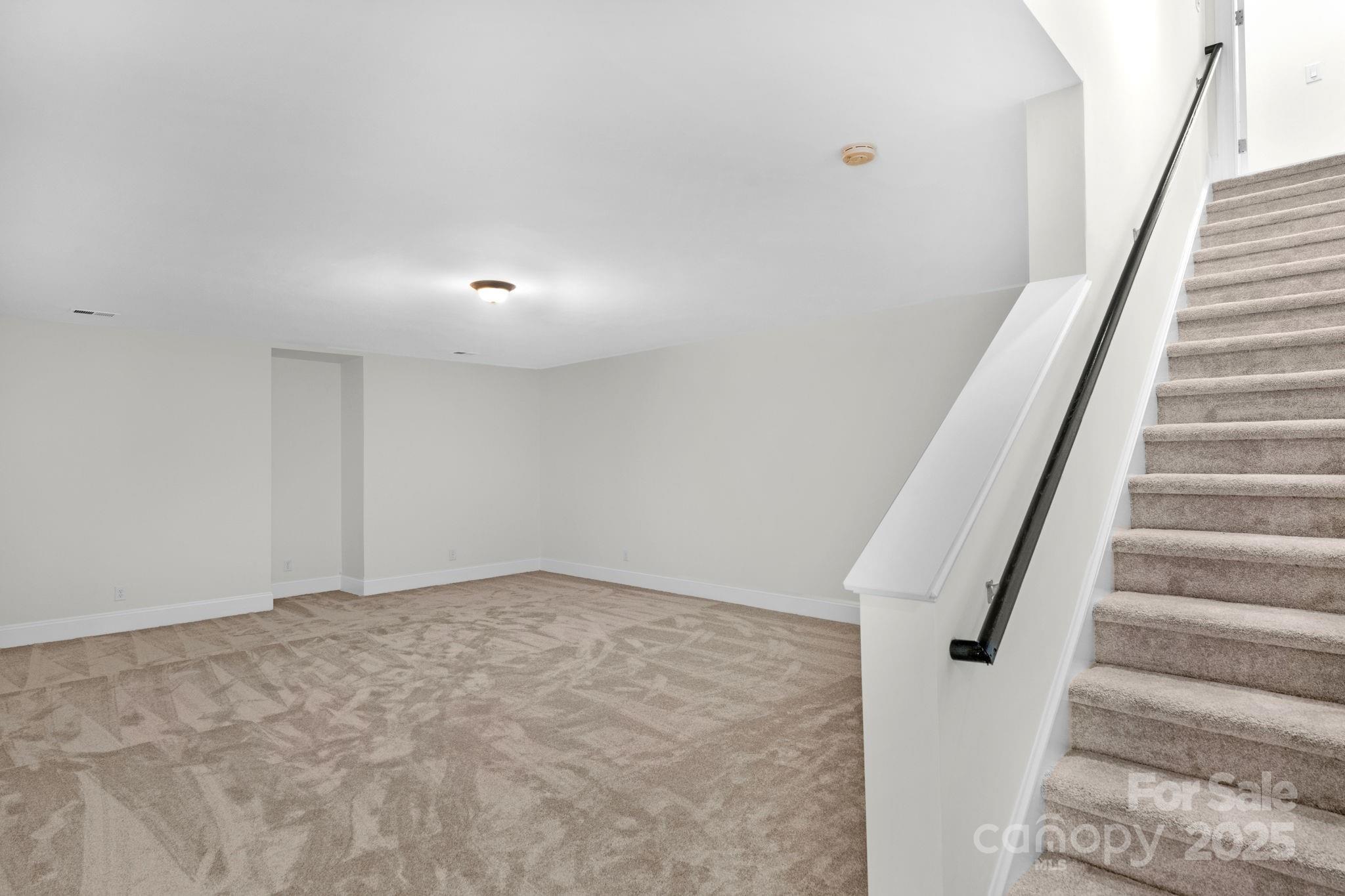 1300 Longleaf Court Weddington, NC 28104 - Photo 25 of 48 a view of entryway