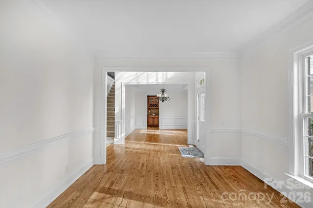 $1,725,000 | 1300 Longleaf Court, Weddington, NC 28104