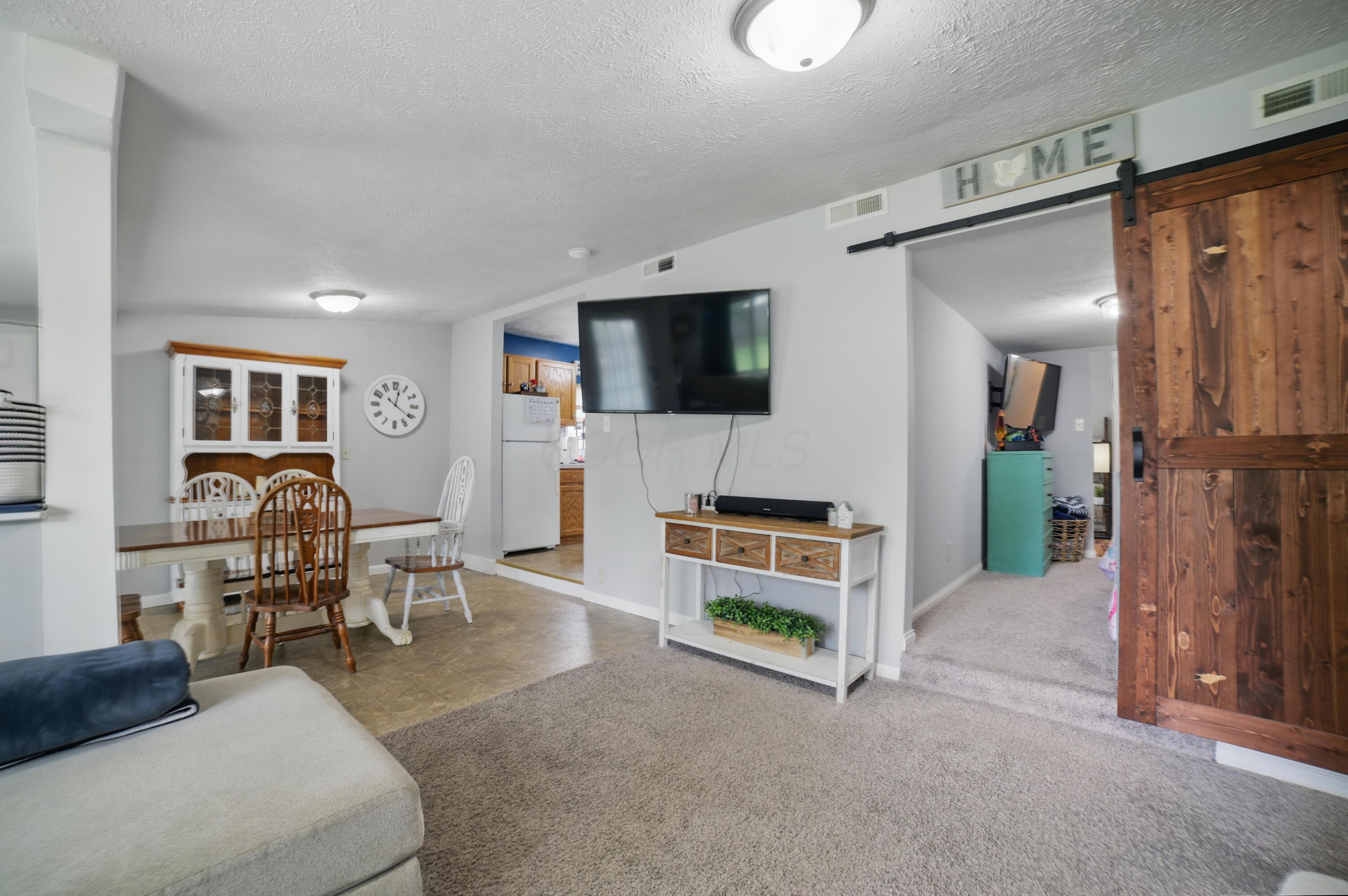 197 Whittier Road Mansfield, OH 44907 - Photo 11 of 25 Photo_012