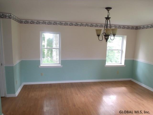 111 Sakon Road Sharon, NY 13459 - Photo 5 of 12 Photo 5