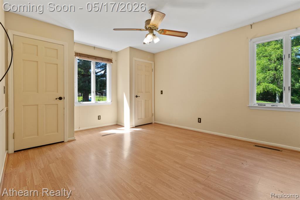 4140 Cook Road Swartz Creek, MI 48473 - Photo 18 of 27 Gallery Image 18
