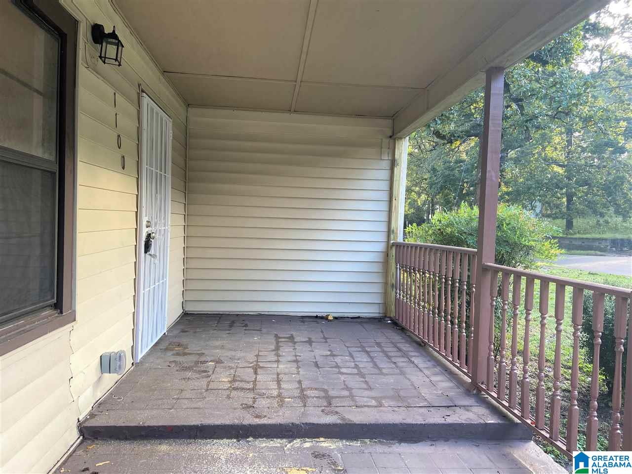 1100 Pike Road Birmingham, AL 35218 - Photo 6 of 20