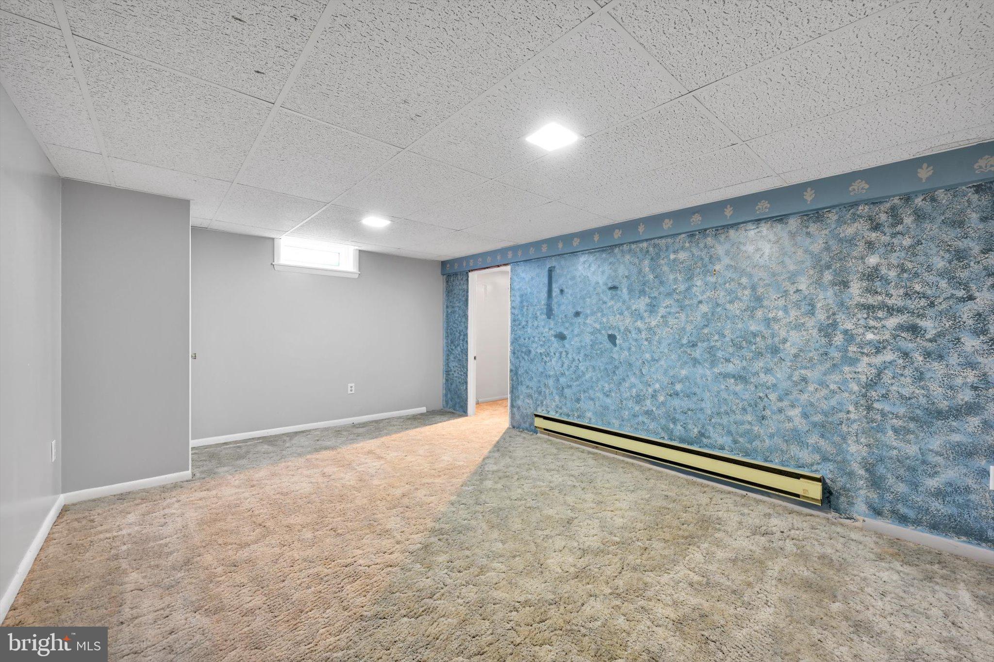 121 Pleasant View Drive Lititz, PA 17543 - Photo 28 of 44 Recreation Room