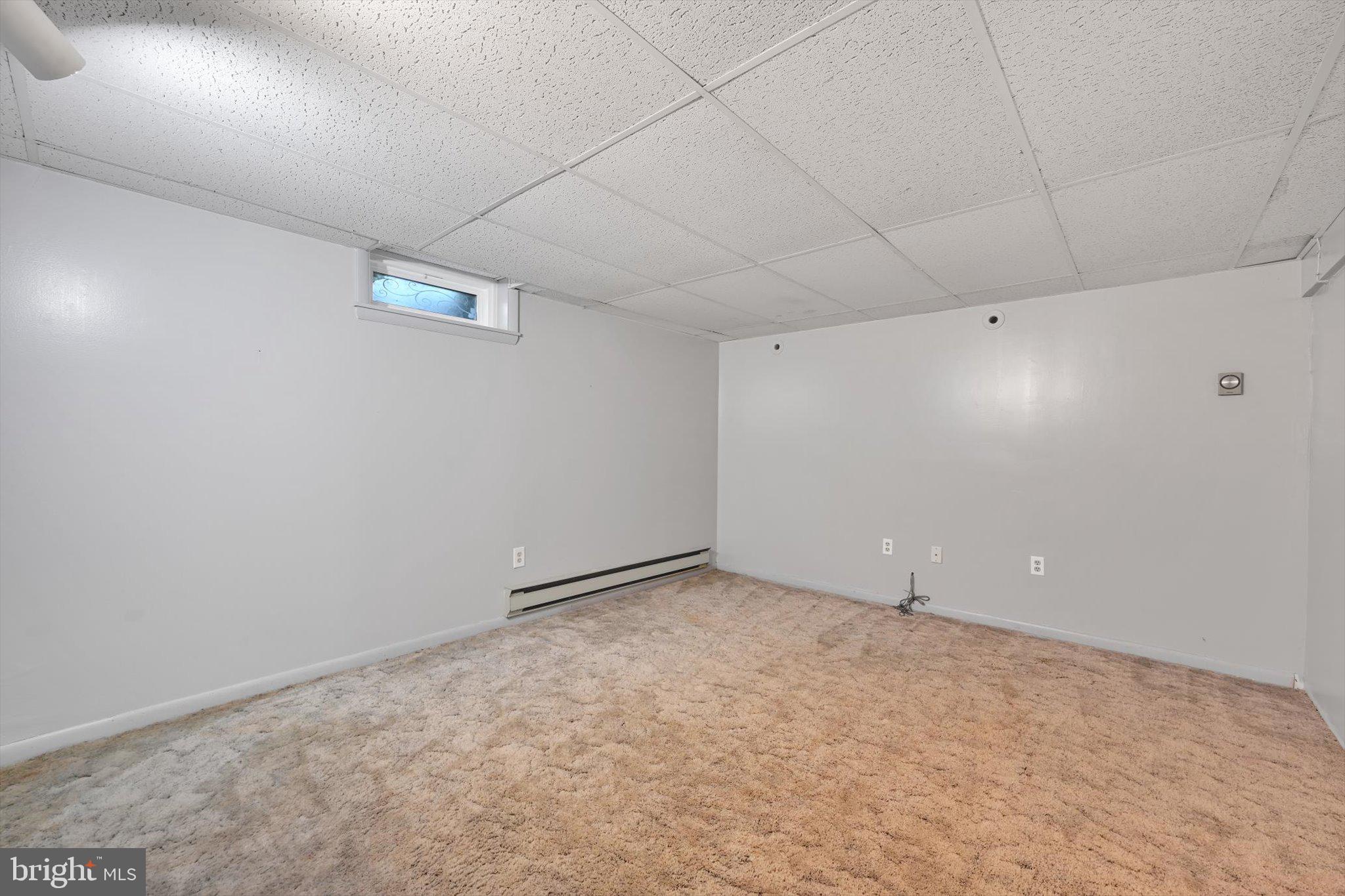 121 Pleasant View Drive Lititz, PA 17543 - Photo 30 of 44 Potential 5th bedroom