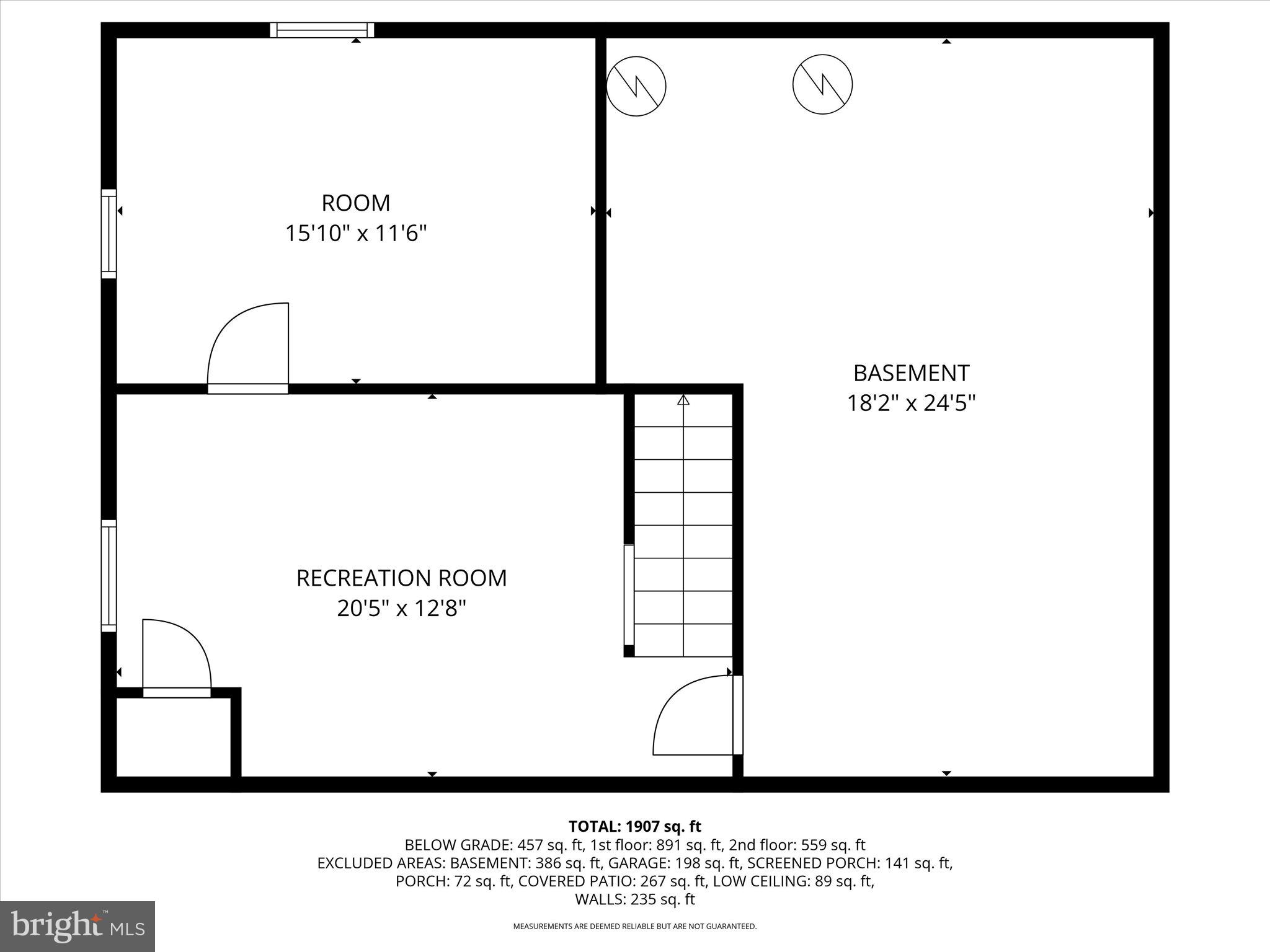 121 Pleasant View Drive Lititz, PA 17543 - Photo 41 of 44