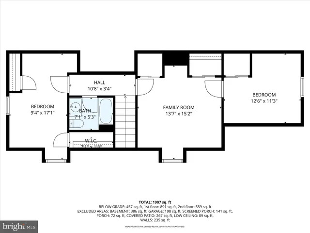 a picture of a room with a white wall and white wall