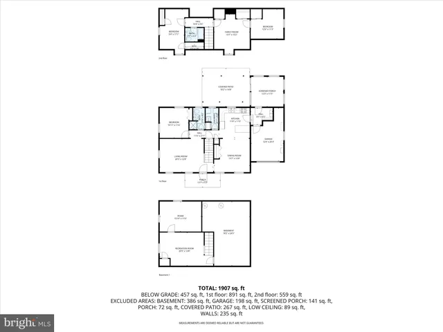 $405,000 | 121 Pleasant View Drive, Lititz, PA 17543