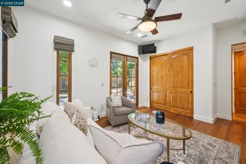 $3,699,000 | 35 Rhett Place, Danville, CA 94526