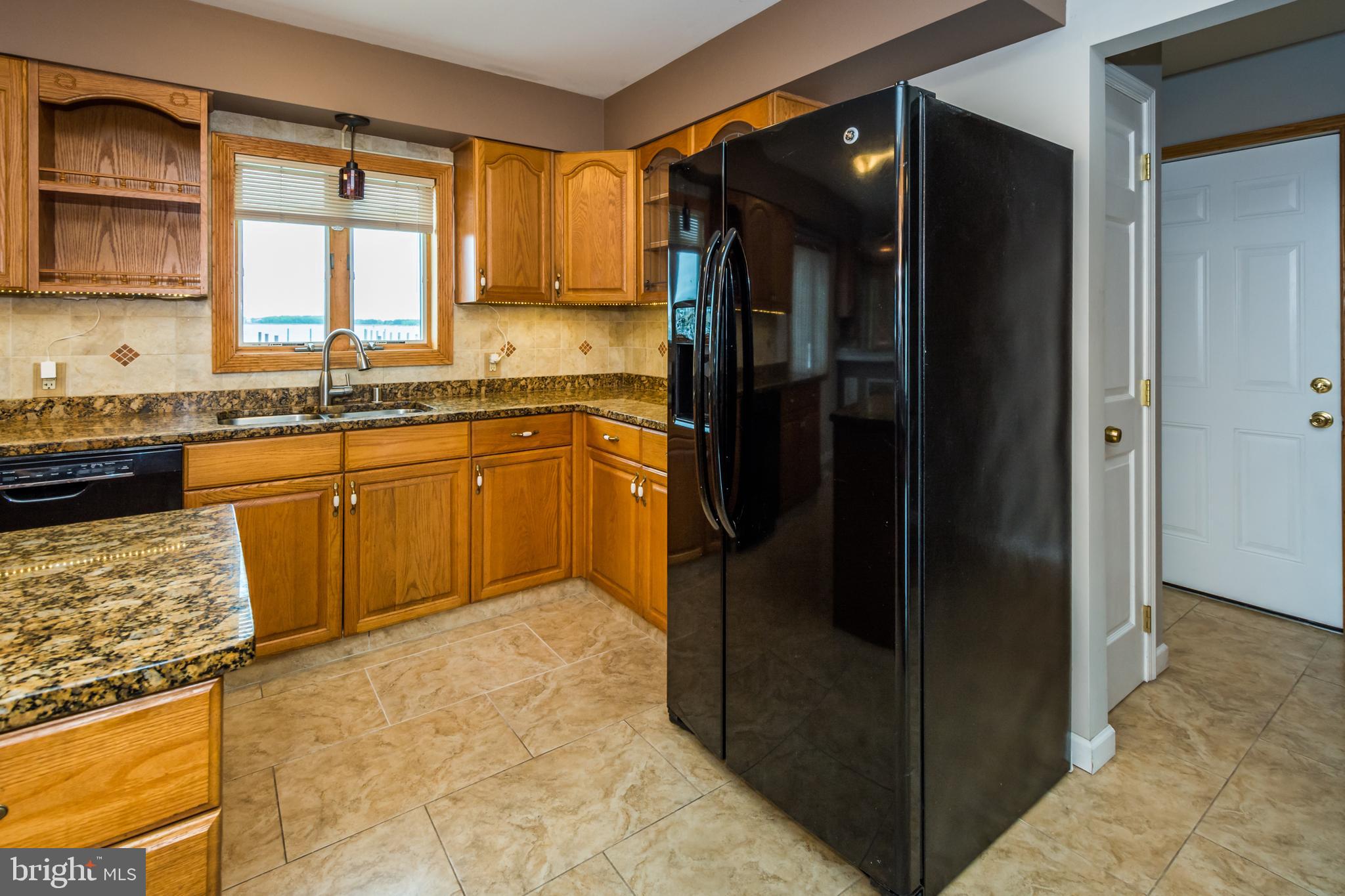 2704 6th Street Sparrows Point, MD 21219 - Photo 11 of 73