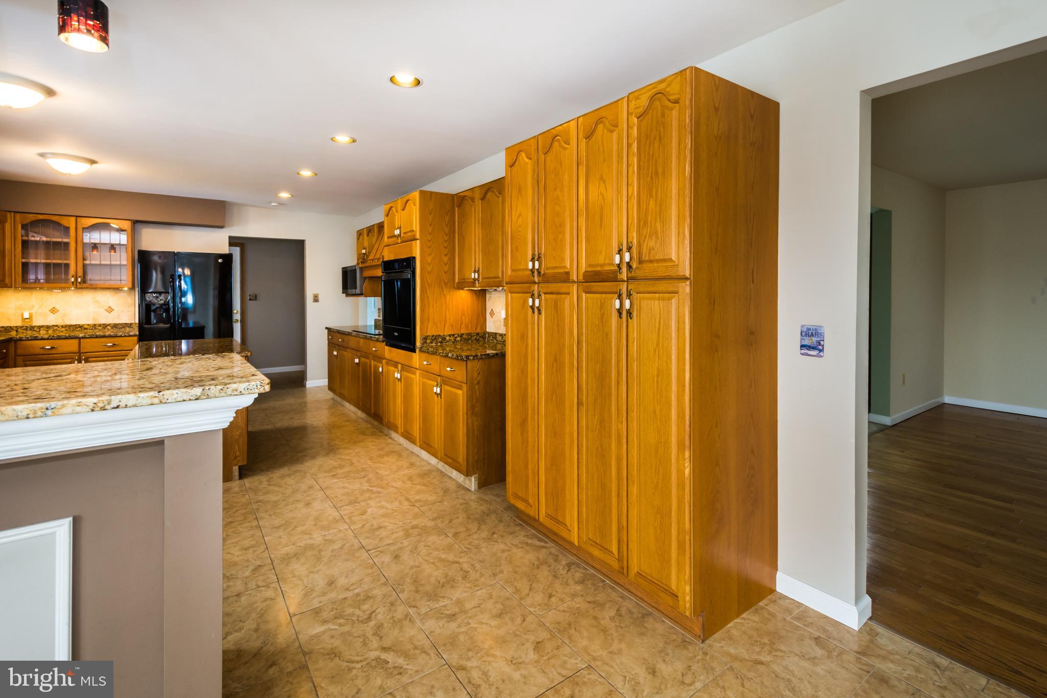 2704 6th Street Sparrows Point, MD 21219 - Photo 17 of 73