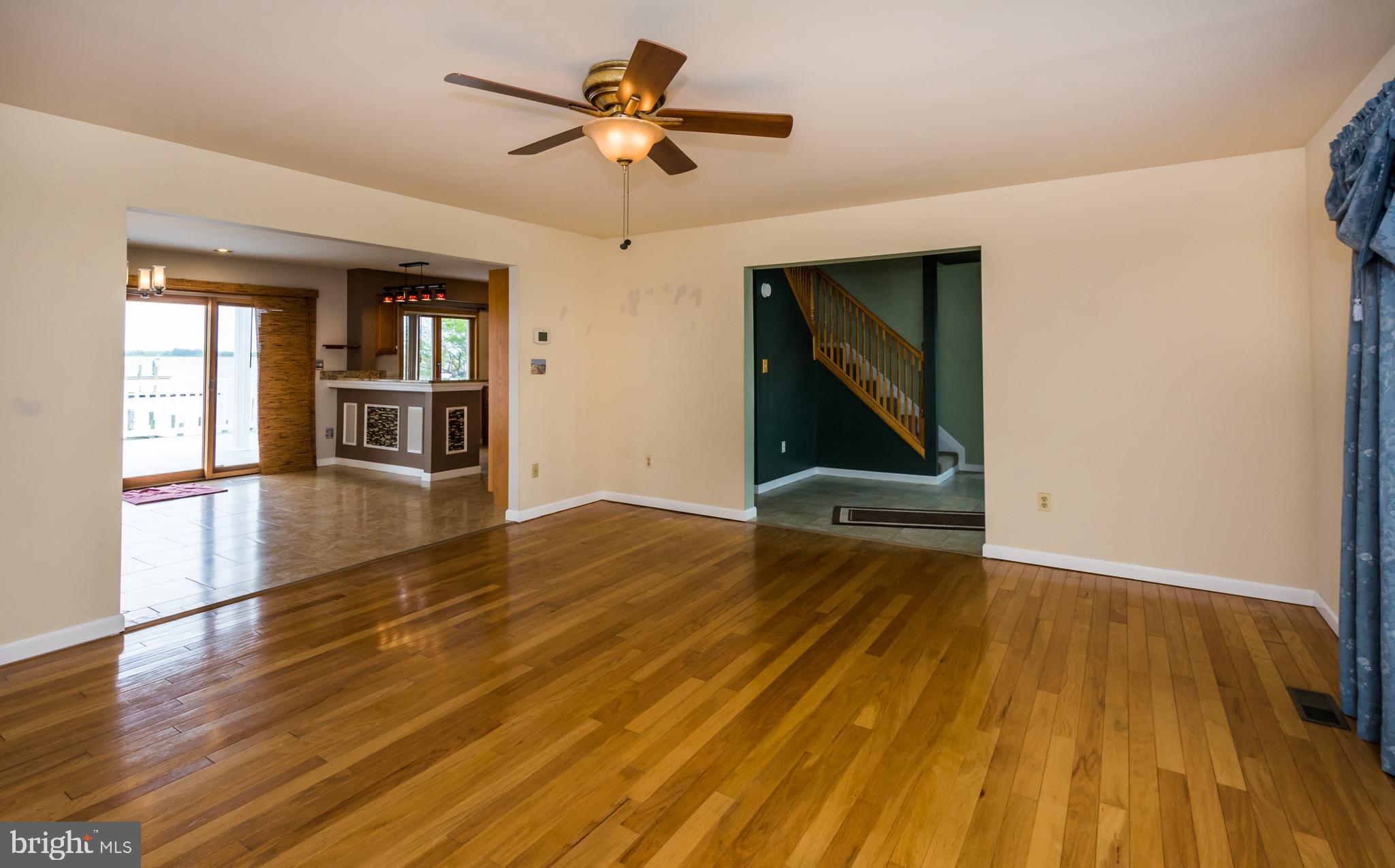 2704 6th Street Sparrows Point, MD 21219 - Photo 25 of 73
