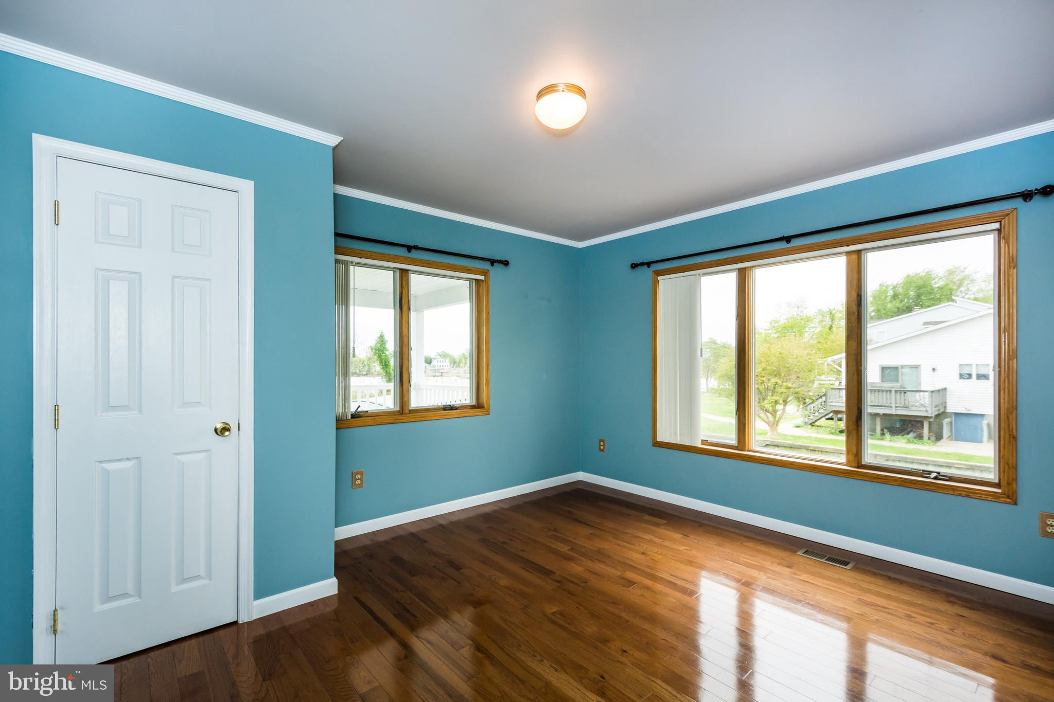 2704 6th Street Sparrows Point, MD 21219 - Photo 31 of 73