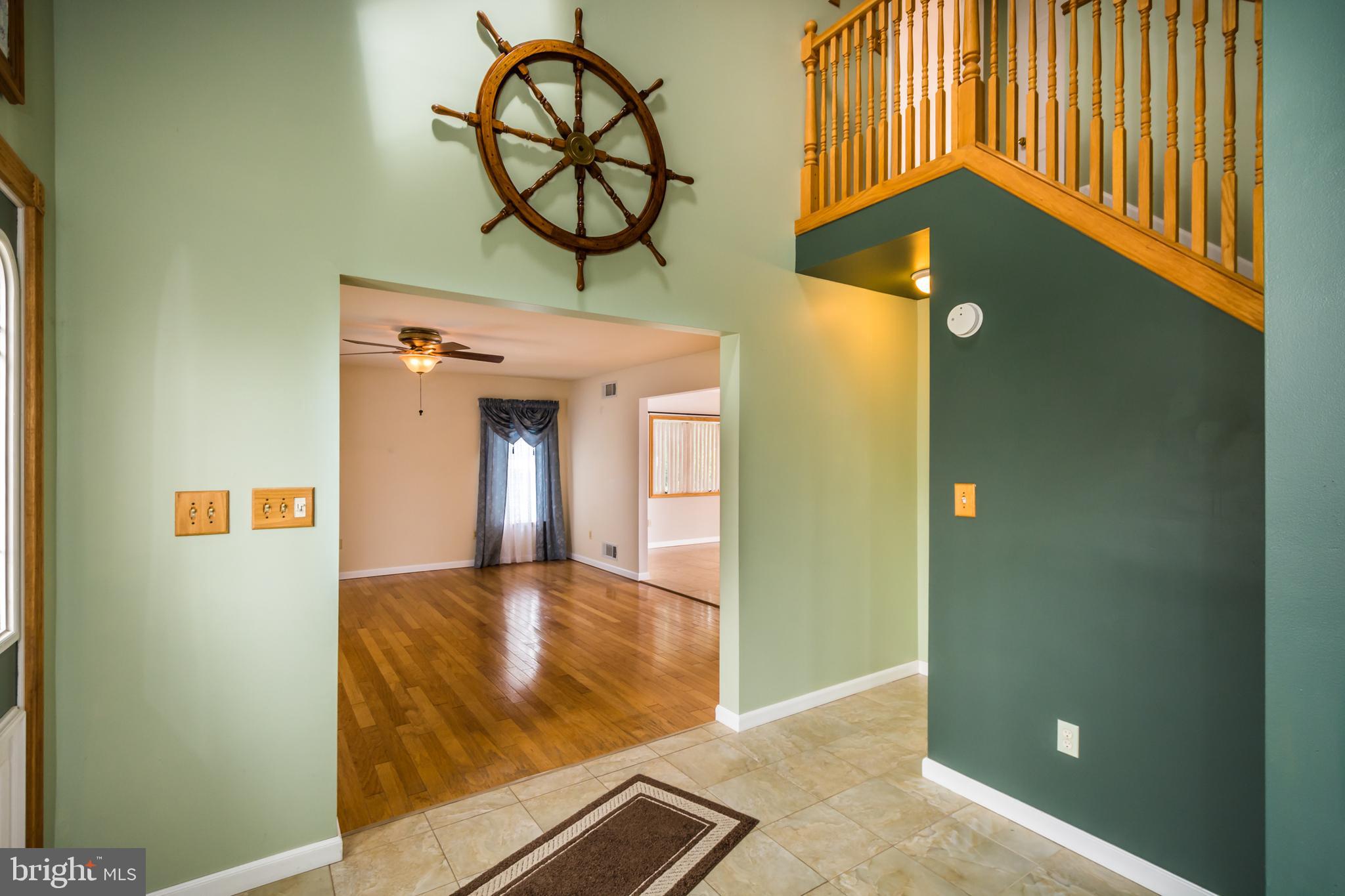 2704 6th Street Sparrows Point, MD 21219 - Photo 35 of 73
