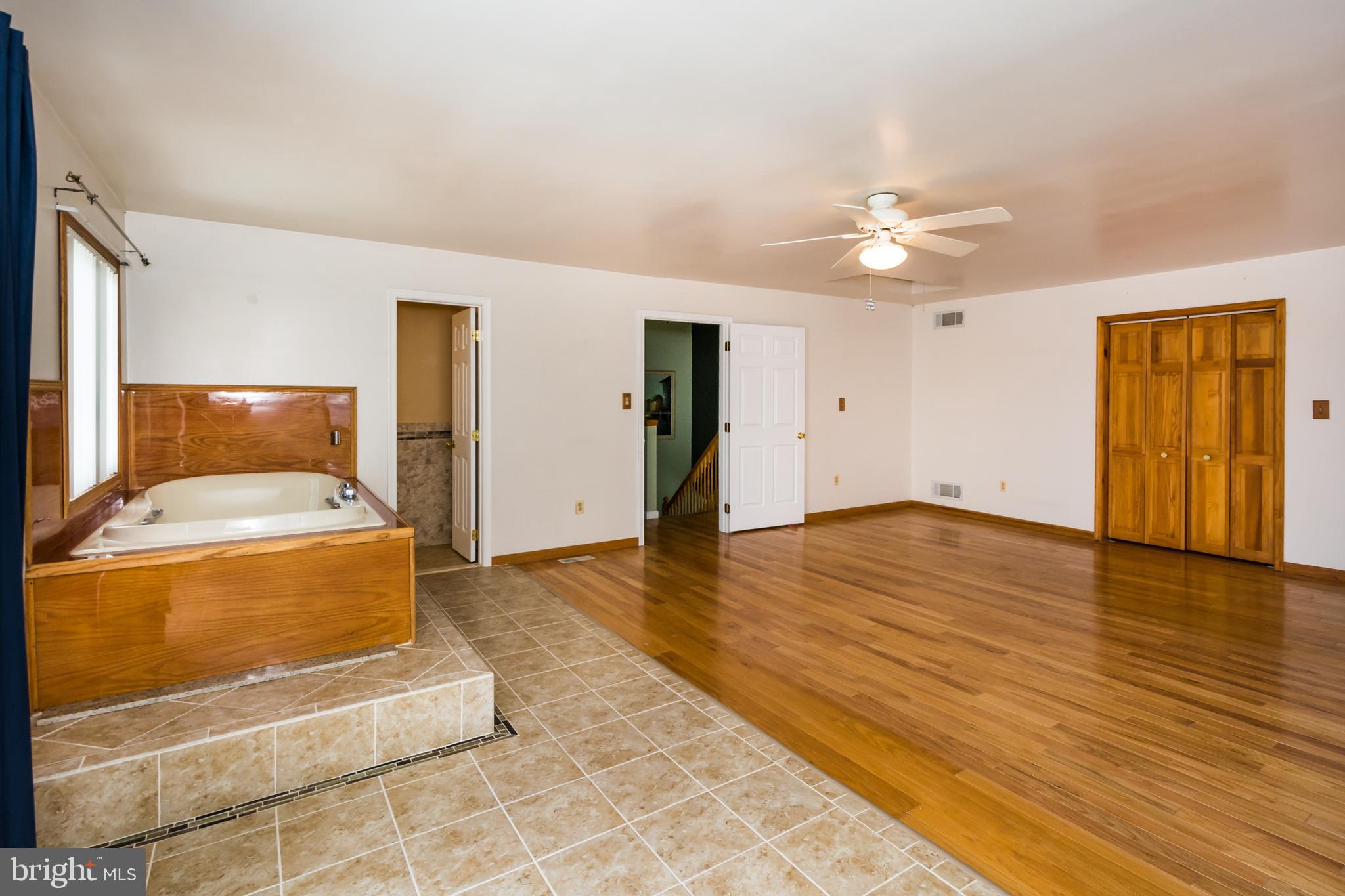 2704 6th Street Sparrows Point, MD 21219 - Photo 41 of 73