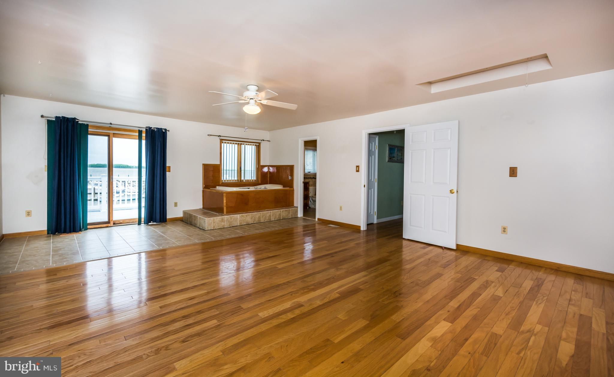 2704 6th Street Sparrows Point, MD 21219 - Photo 42 of 73