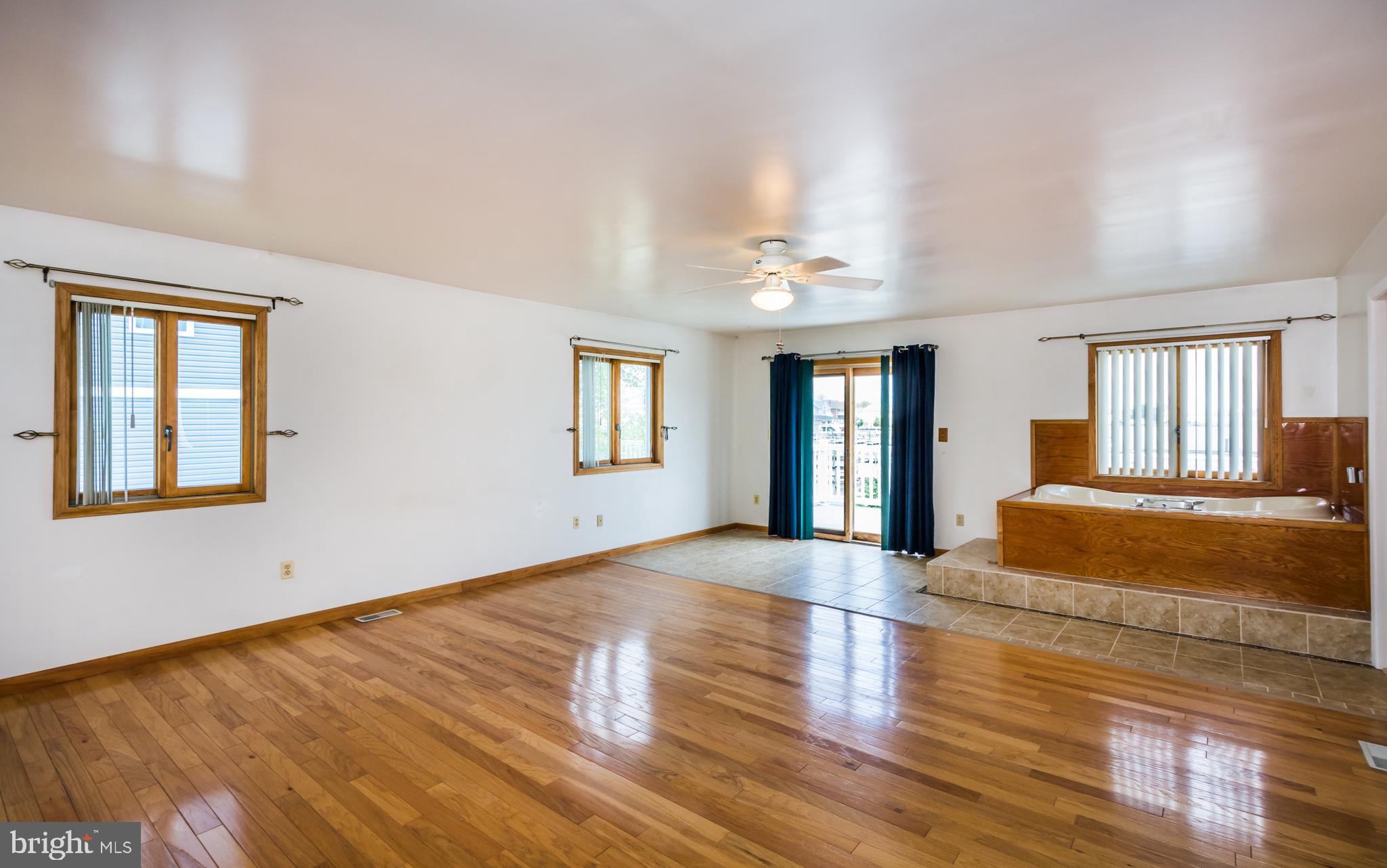 2704 6th Street Sparrows Point, MD 21219 - Photo 43 of 73