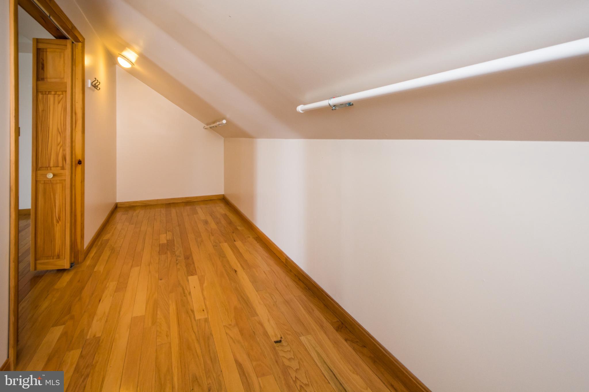 2704 6th Street Sparrows Point, MD 21219 - Photo 44 of 73
