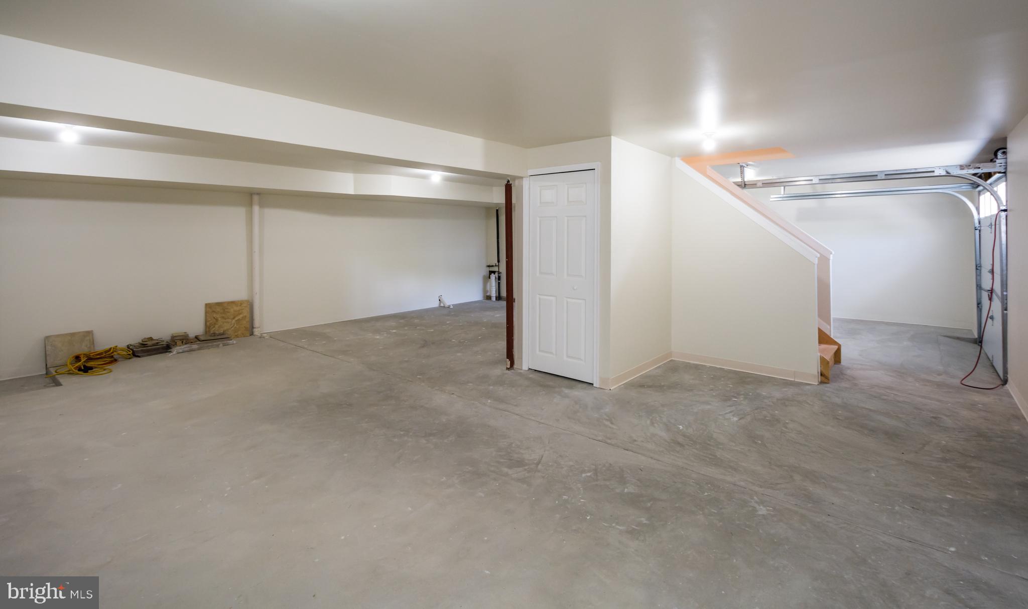 2704 6th Street Sparrows Point, MD 21219 - Photo 46 of 73