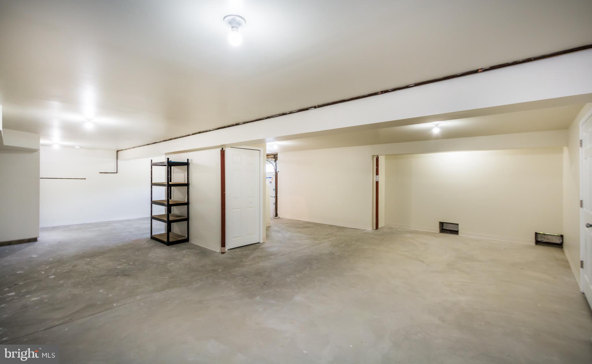 2704 6th Street Sparrows Point, MD 21219 - Photo 47 of 73