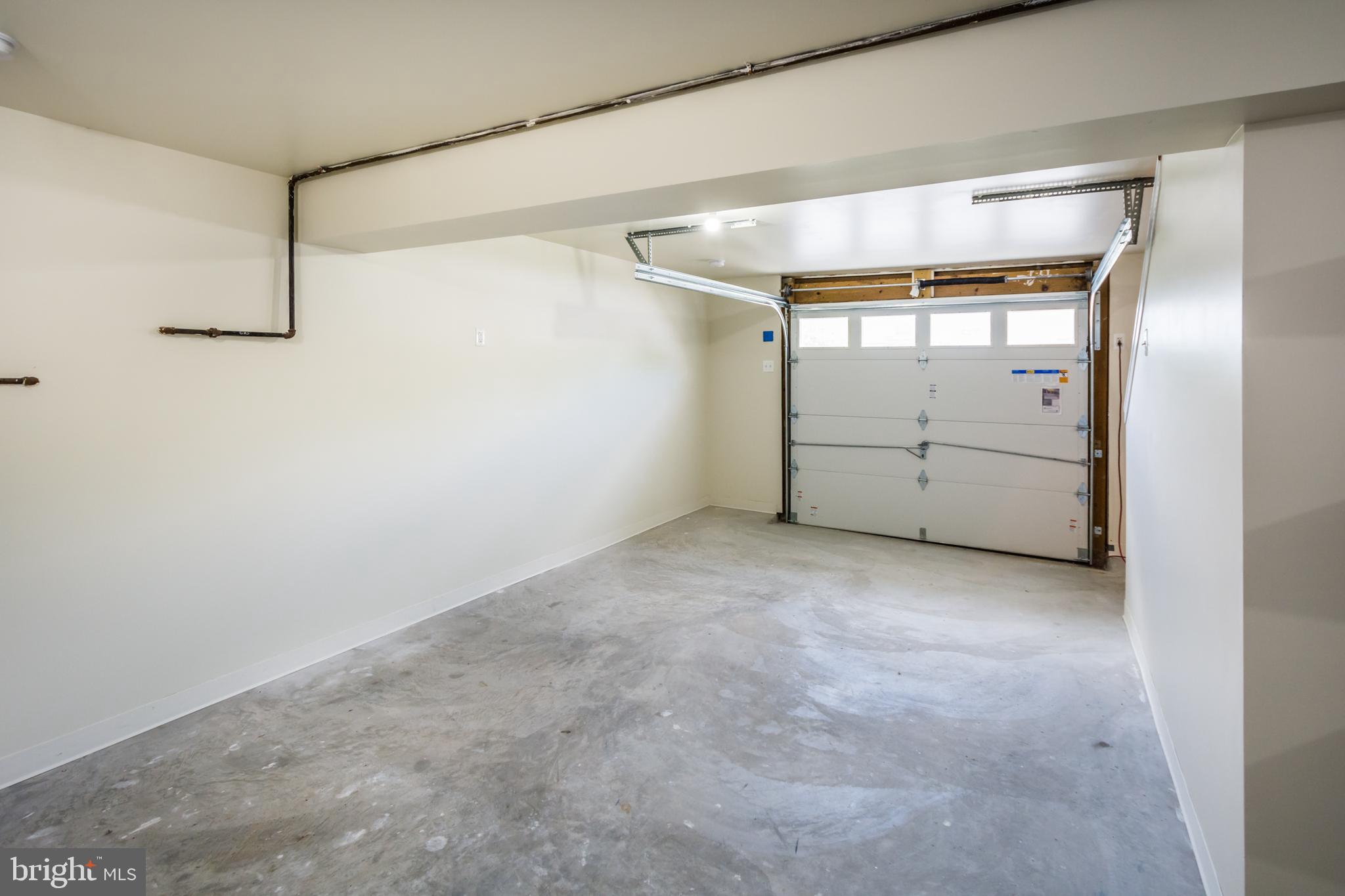 2704 6th Street Sparrows Point, MD 21219 - Photo 48 of 73