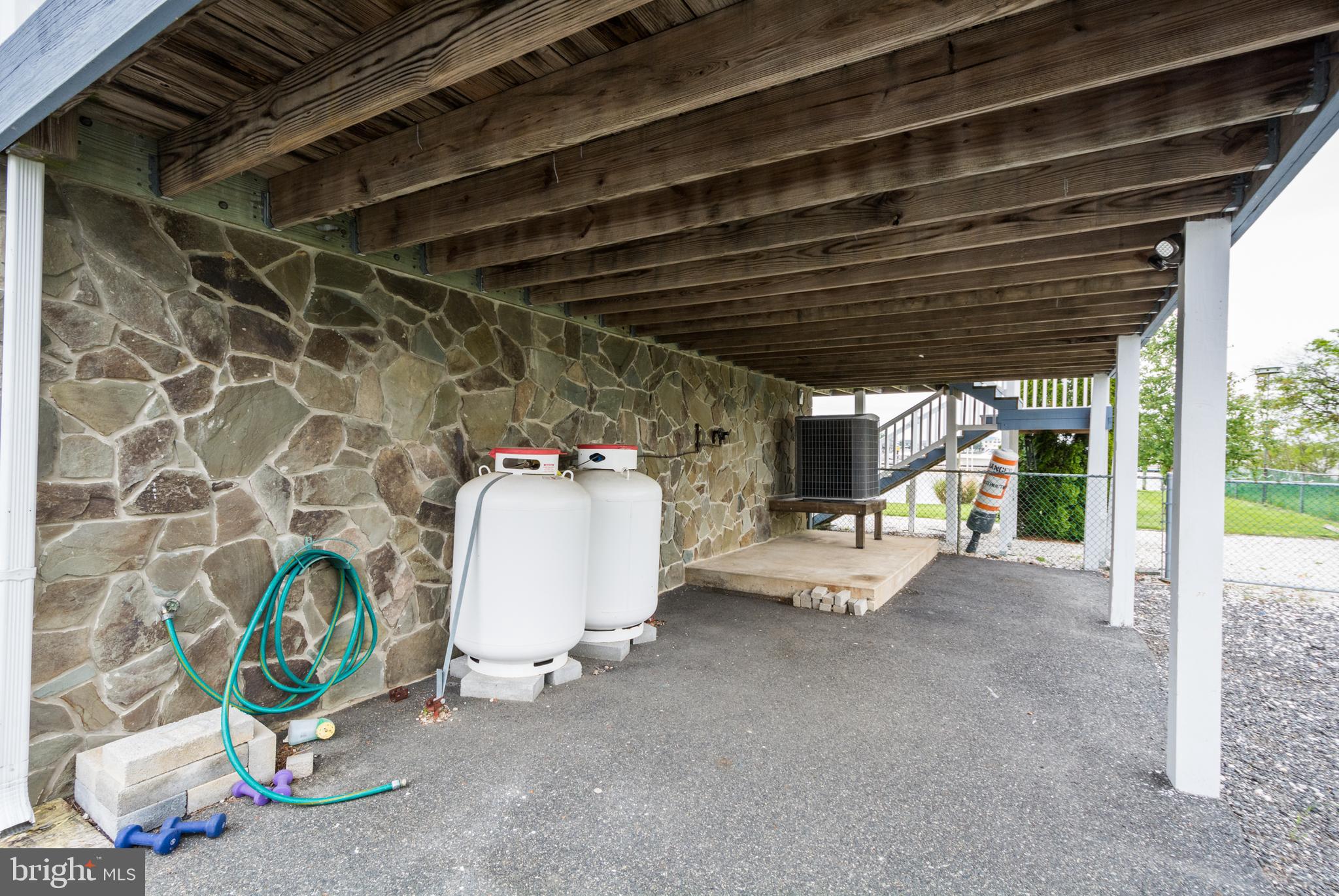 2704 6th Street Sparrows Point, MD 21219 - Photo 50 of 73