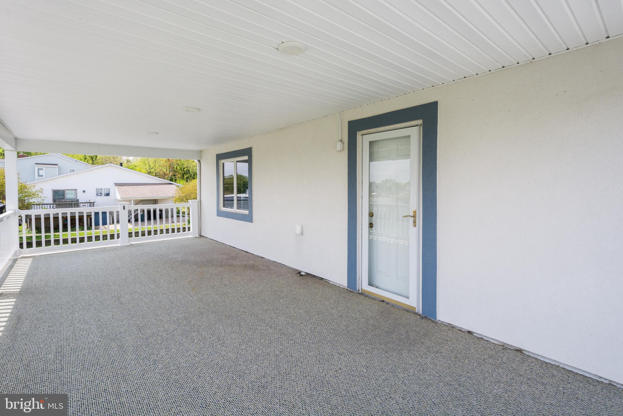 2704 6th Street Sparrows Point, MD 21219 - Photo 53 of 73