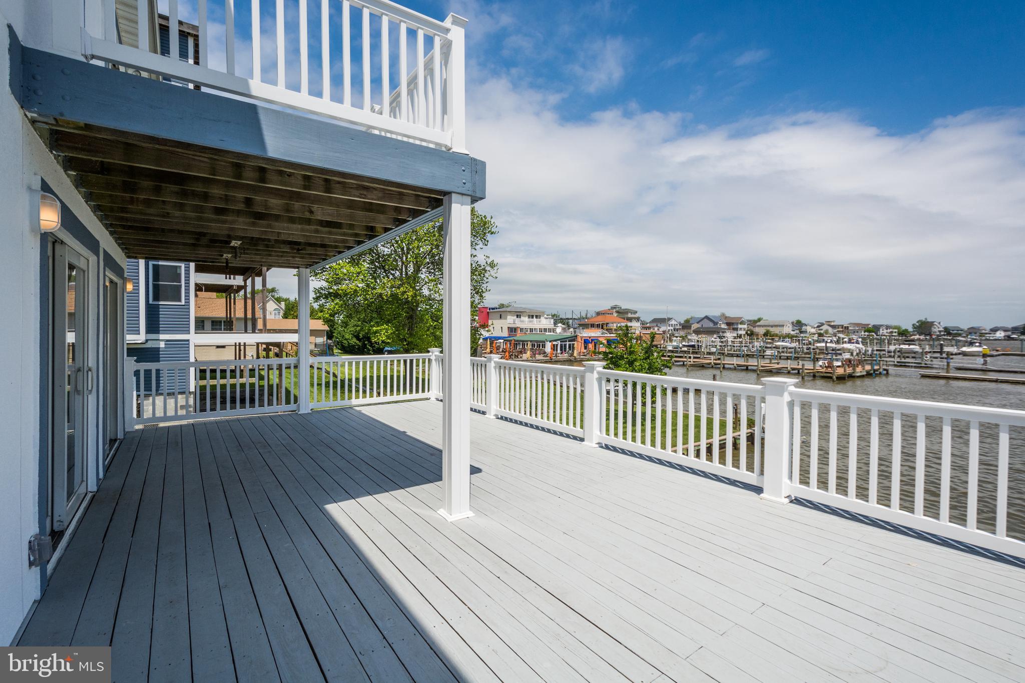 2704 6th Street Sparrows Point, MD 21219 - Photo 54 of 73