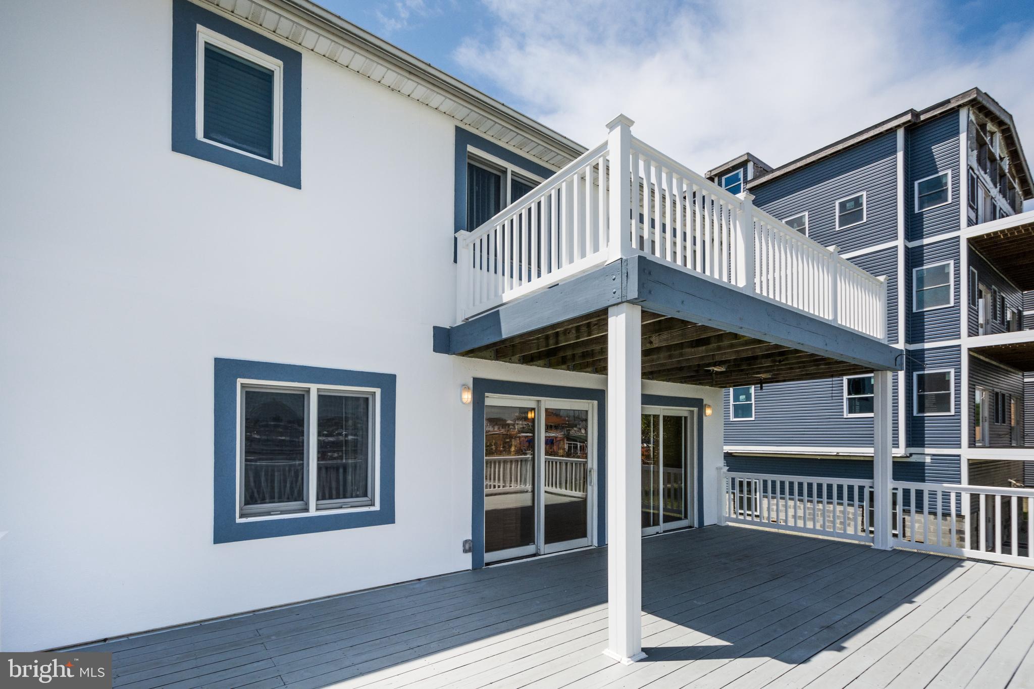 2704 6th Street Sparrows Point, MD 21219 - Photo 55 of 73