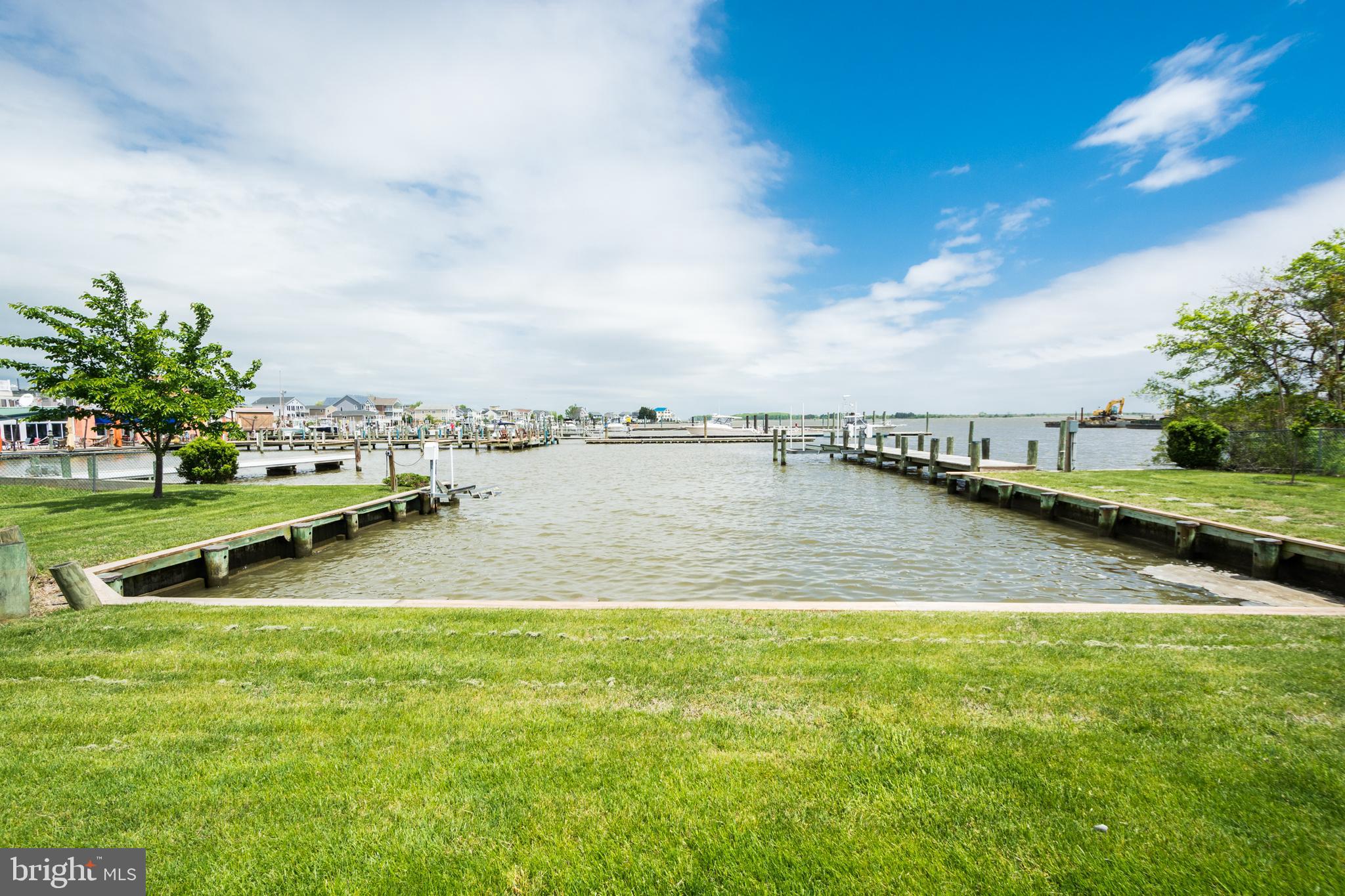 2704 6th Street Sparrows Point, MD 21219 - Photo 58 of 73