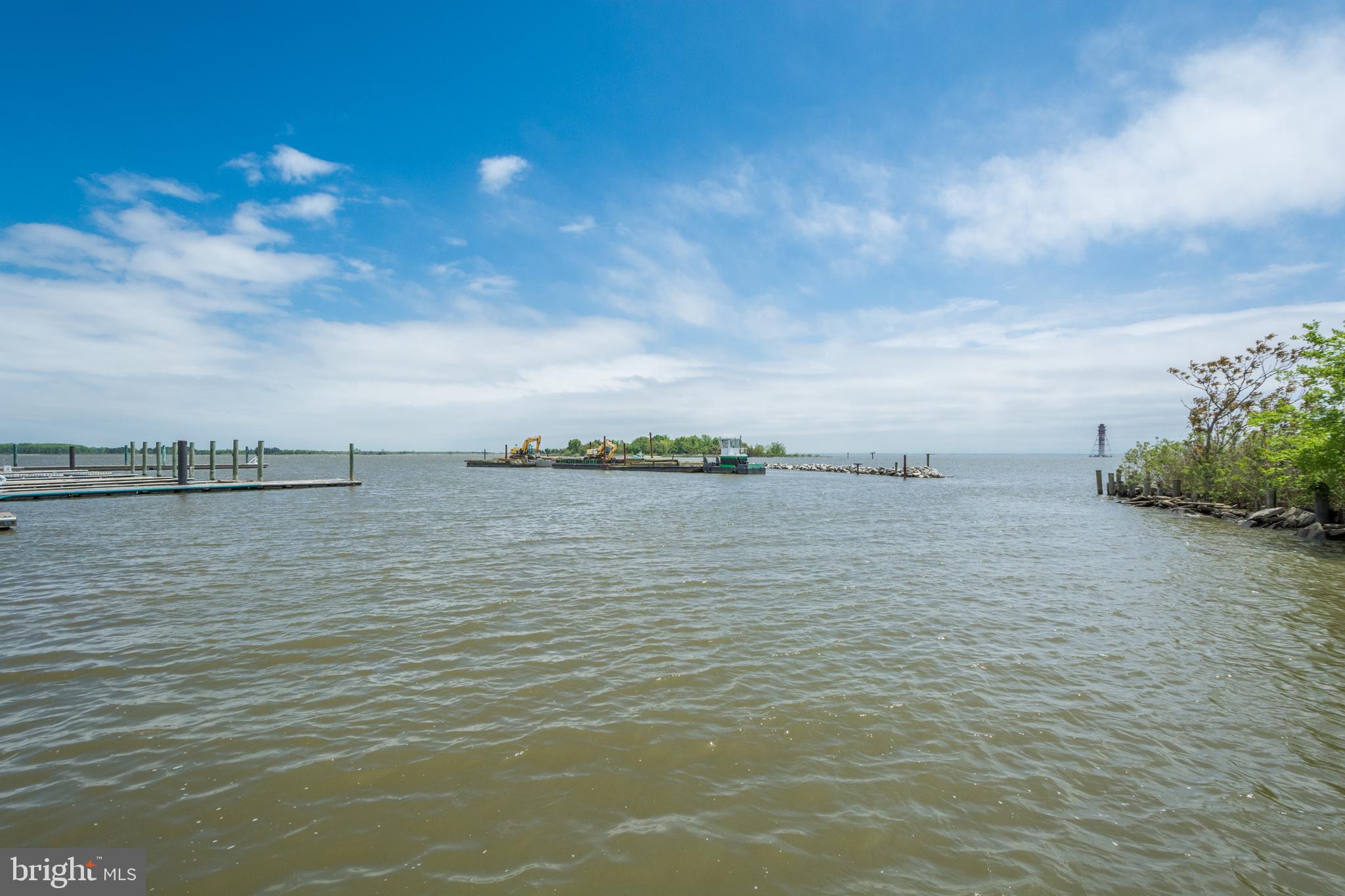2704 6th Street Sparrows Point, MD 21219 - Photo 65 of 73