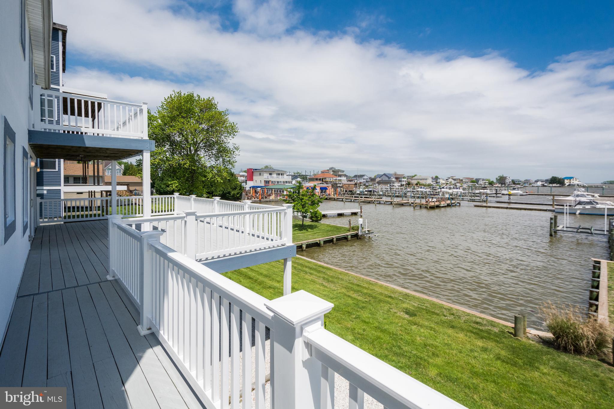 2704 6th Street Sparrows Point, MD 21219 - Photo 66 of 73