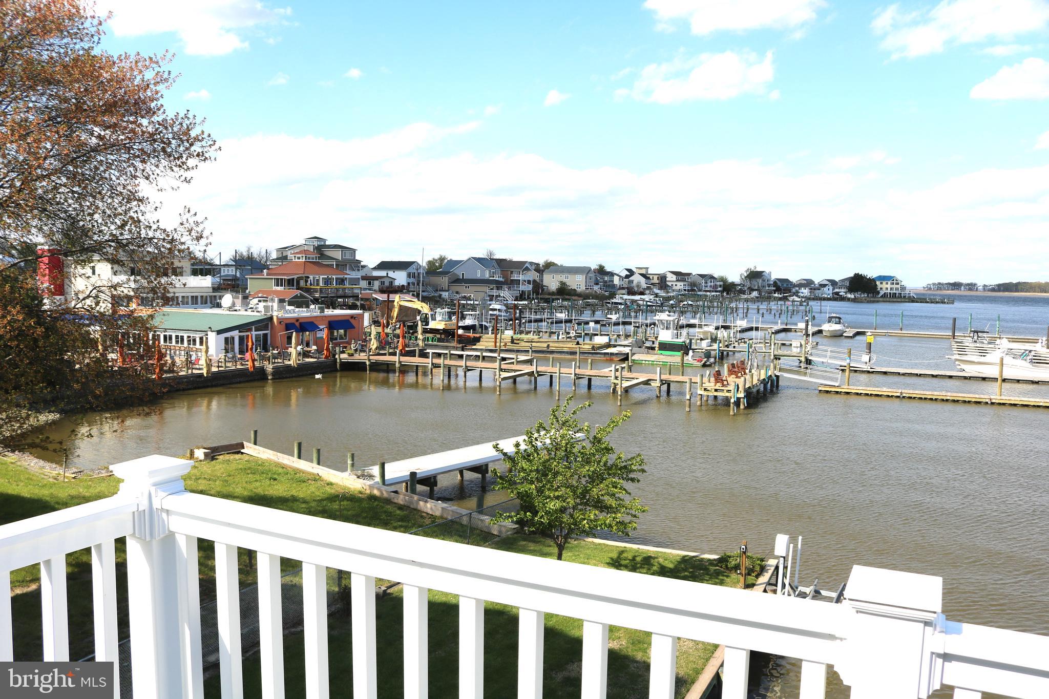 2704 6th Street Sparrows Point, MD 21219 - Photo 69 of 73