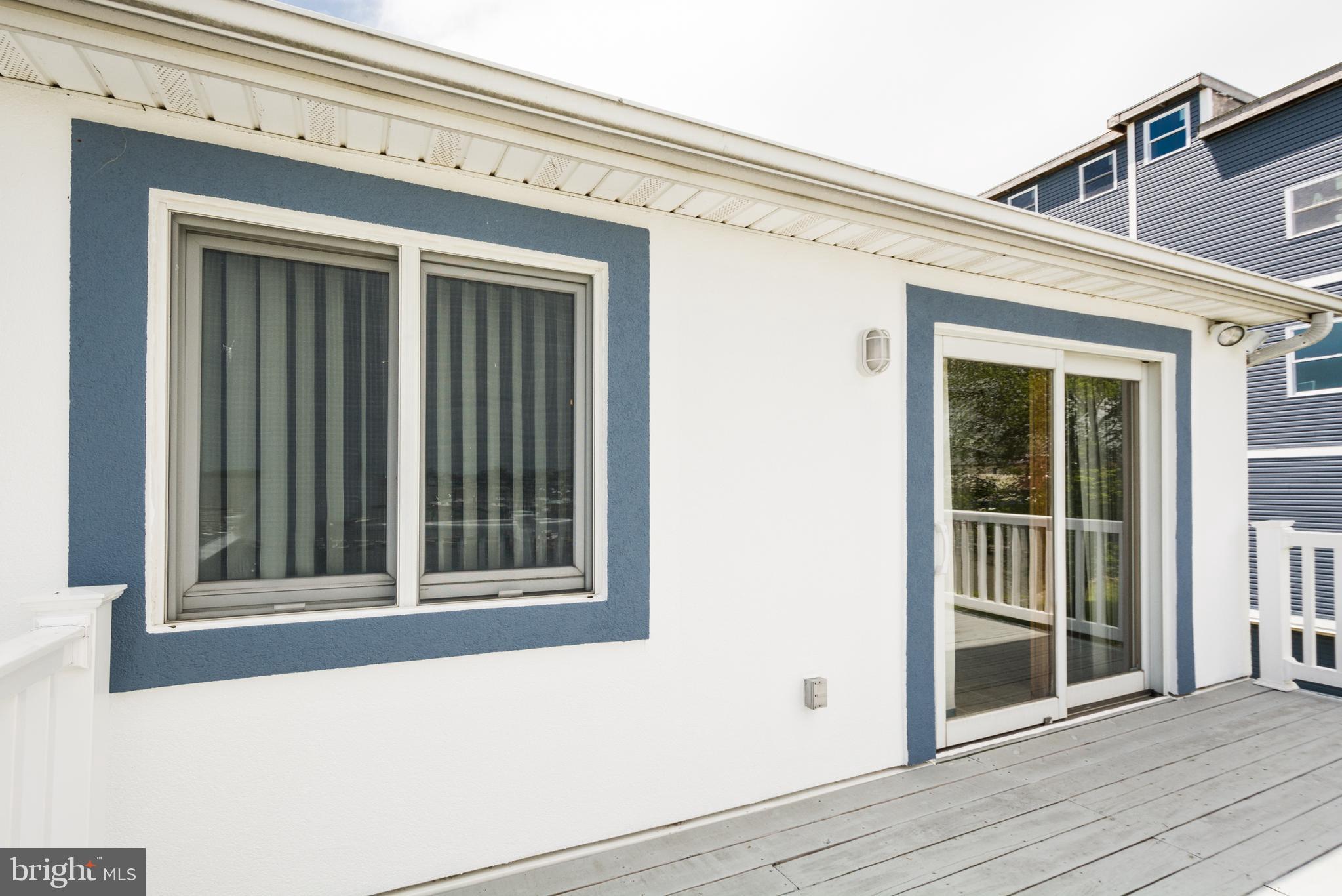 2704 6th Street Sparrows Point, MD 21219 - Photo 73 of 73