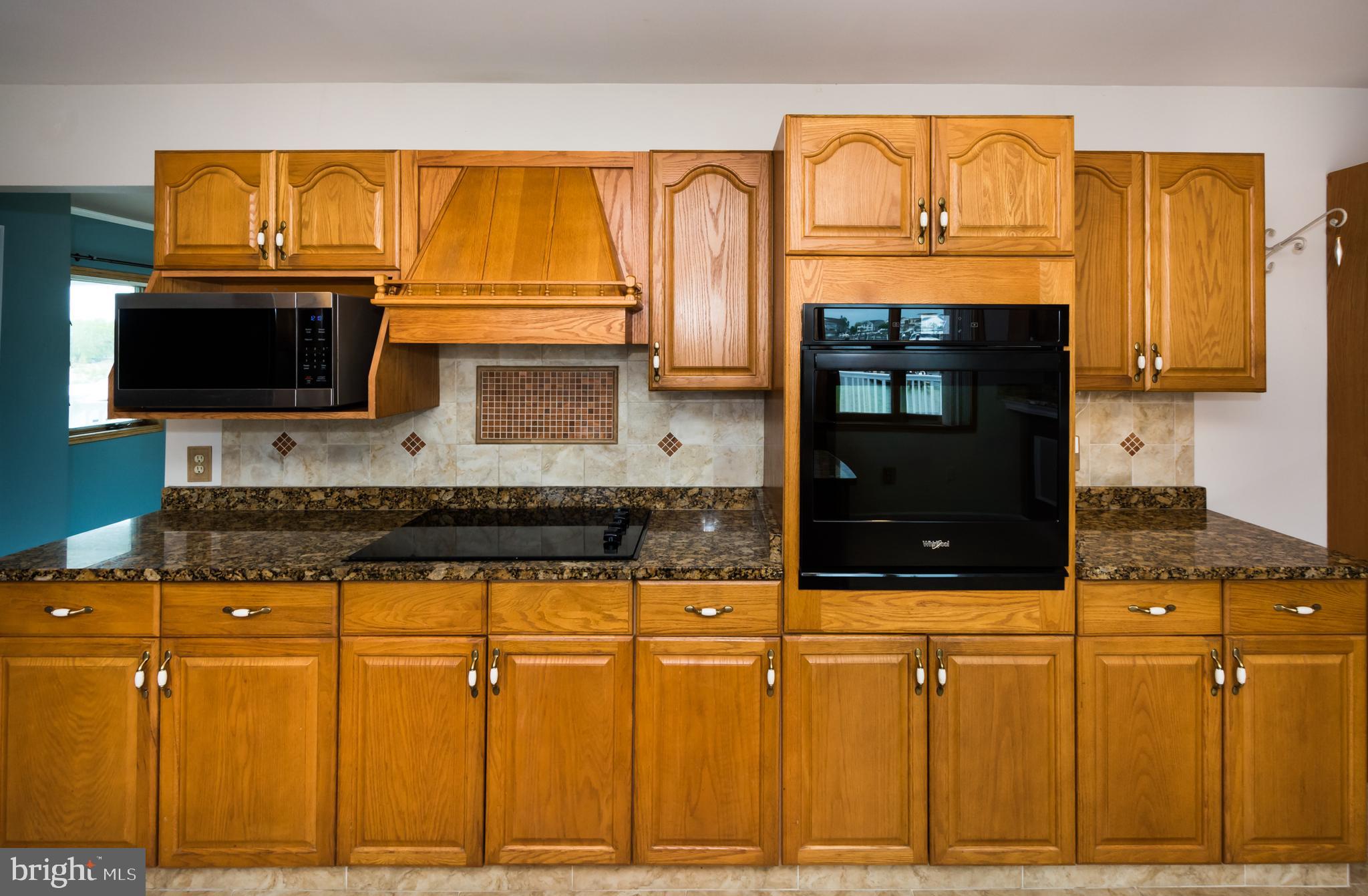 2704 6th Street Sparrows Point, MD 21219 - Photo 8 of 73