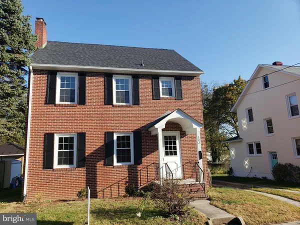 $2,195 | 122 Morningside Drive, Winchester, VA 22601