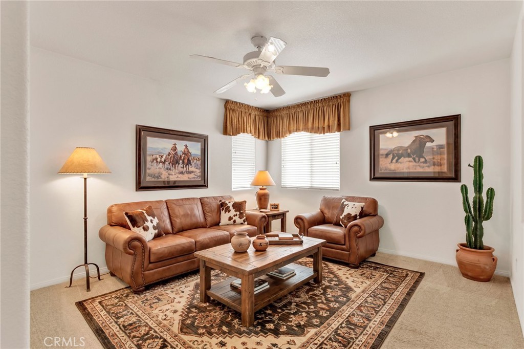14570 Gayhead Road Apple Valley, CA 92307 - Photo 24 of 54 sitting room virutally staged