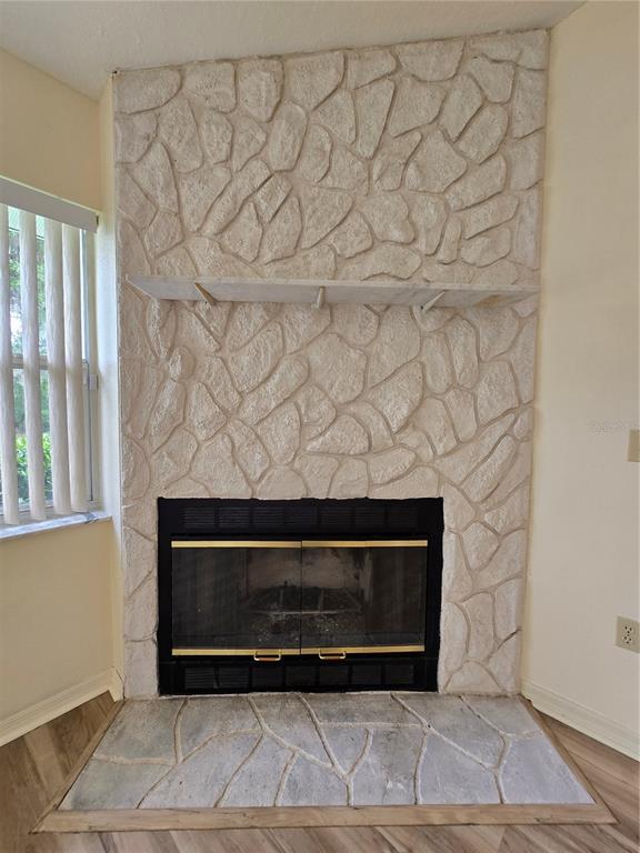 16900 Southwest 25th Terrace Road Ocala, FL 34473 - Photo 14 of 50 Gallery Image 14