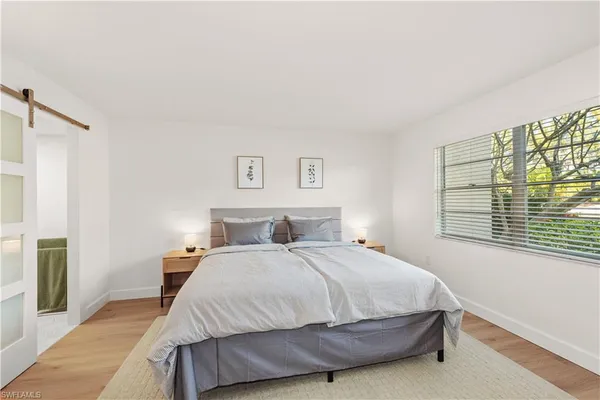 $265,000 | 501 Forest Lakes Boulevard, Unit 111, Naples, FL 34105