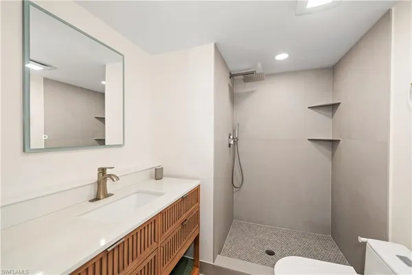 $265,000 | 501 Forest Lakes Boulevard, Unit 111, Naples, FL 34105