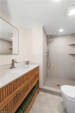 $265,000 | 501 Forest Lakes Boulevard, Unit 111, Naples, FL 34105
