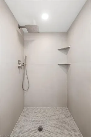 $265,000 | 501 Forest Lakes Boulevard, Unit 111, Naples, FL 34105