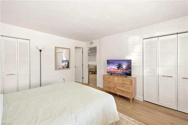 $265,000 | 501 Forest Lakes Boulevard, Unit 111, Naples, FL 34105